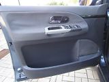 Volkswagen Sharan (2004) 1.9 TDI 85kW 7 SEDADEL - náhled 18