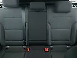 Volkswagen Golf (2014) Comfortline 2.0 TDI, Tempomat - náhled 10