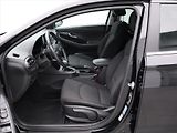 Hyundai i30 1.5 1.5 T-GDI Mild LED CZ - náhled 10