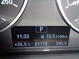 BMW Řada 2 1,5 - náhled 10