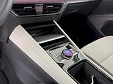 Volkswagen Tayron (2025) Elegance 1.5 TSI eHybrid 200kW - náhled 32