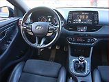 Hyundai i30 (2019) N-Line N Performance - náhled 7