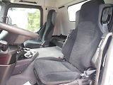 Mercedes-Benz 4151 Arocs, 8x6, Meiller, Bord - náhled 28