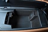BMW Řada 5 530i xDrive LUXURY LINE,LED,ČR - náhled 34