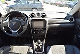 Suzuki Vitara (2019) 1.4 103kw BOOSTER JET ALL GRIP - náhled 17