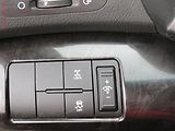 Kia Sorento (2015) 2.2CRDi, 2.maj,ČR, AT - náhled 13