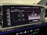 Audi Q4 e-tron 150kW S-Line LED Kamera - náhled 34