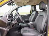 Mercedes-Benz Citan 1,5 112 CDI 85kW Obytná vest. - náhled 14