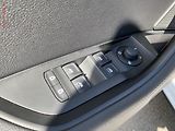 Škoda Superb (2020) 2.0 TDi 4x4, Scout, DSG, TZ - náhled 13