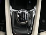 Škoda Octavia 1.0 TSI Style Plus - náhled 17
