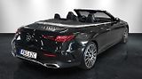 Mercedes-Benz CLE 200 AMG 360k HuD Ambient - náhled 3