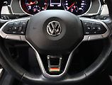 Volkswagen Passat (2019) 1.5 TSI, Tempomat - náhled 24