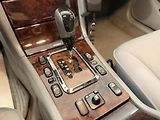 Mercedes-Benz Třídy E (2001) 280I V6 ,150kw, velmi krásný!! - náhled 31