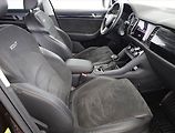 Škoda Kodiaq (2018) Scout 2.0 TDI 4x4 - náhled 7