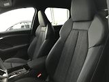 Audi Q6 e-tron quattro 100kWh - náhled 17