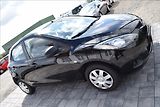Mazda 2 1,4 i 55KW KLIMA - náhled 3