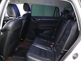 Škoda Kodiaq 2,0 TDI 110kW DSG Style CZ - náhled 15