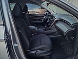 Hyundai Tucson 1.6 T-GDI 110kW Smart,ČR,1Maj - náhled 14
