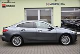 BMW Řada 2 218d LED NAVI REZERVACE - náhled 12
