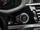 BMW X3 2.0 xDrive20d M SPORT - náhled 20