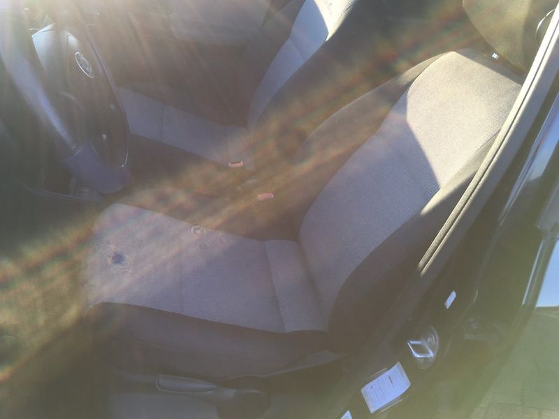 Škoda Fabia (2010) II Kombi 1.4 TDi - fotka 10 z 16