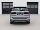 BMW X5 xDrive30d M-Sport - náhled 3