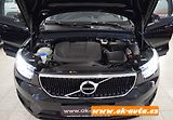 Volvo XC40 T2 MOMENTUM AUTOMAT-DPH - náhled 45