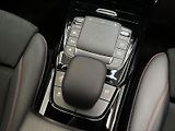 Mercedes-Benz Třídy A Třídy Mercedes-AMG A 45 S 4MAT - náhled 20