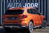 BMW X1 23i xDrive, Tažné, 360° kamera - náhled 8