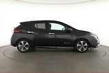 Nissan Leaf (2018) 40 kWh, SoH 81%, Automat - náhled 6