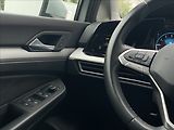 Volkswagen Golf Variant 1,5 eTSI DSG Life KESSY+Kamera - náhled 13