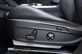 Alfa Romeo Stelvio 2.2 Diesel 16V 154kW VELOCE Q4 - náhled 31