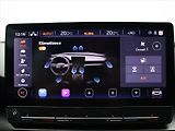 Cupra Leon 2,0 TSI 140 kW DSG ST CZ - náhled 24