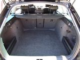 Škoda Octavia (2013) 2.0TDi, 2.maj,ČR, DSG - náhled 7