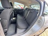 Citroën C4 (2010) 1,4i 65 KW ROZVODY KOLA ČR - náhled 29