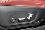 BMW X3 xDrive 20d 140kW M PAKET ČR - náhled 28