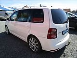 Volkswagen Touran 2.0TDi DSG Highline, 7 míst - náhled 6