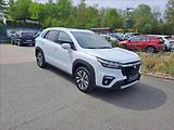 Suzuki S-Cross (2026) 1,4 BoosterJet Elegance AT - náhled 1