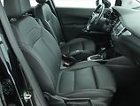 Opel Crossland X (2021) Elegance 1.2 Turbo, Automat - náhled 9