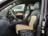 Audi SQ7 (2018) 4.0 TDI quattro (320kW/435k) T - náhled 7