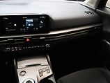 Kia Sportage (2025) 1.6 T-GDI, EXCLUSIVE, AUTOMAT - náhled 8