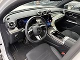Mercedes-Benz GLC 220d 4MATIC kupé - náhled 9