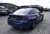 BMW Řada 3 320d xDrive/Lasery/kůže/1.maj. - náhled 6