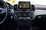 Mercedes-Benz GLE 350 d 4MATIC FACE,NAVI,LED,ČR - náhled 23