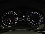 Škoda Fabia (2017) 1.4 TDI, Serv.kniha - náhled 8