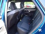 Peugeot 3008 (2025) ALLURE Hybrid 145k e-DCS6 - náhled 8