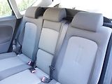 Seat Altea XL 1,9TDi 4x4 2xKOLA ! - náhled 17