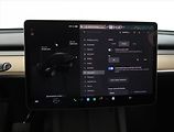 Tesla Model Y (2022) Long Range AWD 79kWh, SoH 88% - náhled 25