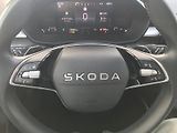 Škoda Fabia (2025) Top Selection 1,0 TSI DSG - náhled 9