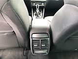 Škoda Kamiq 1.0 TSi DSG 7st. TOP SELECTION - náhled 22